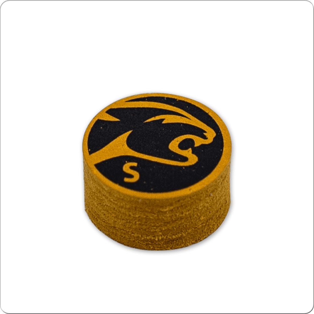 Predator Victory QTPRE Tip - Single - Pool Shark Supply Pool Shark Supply