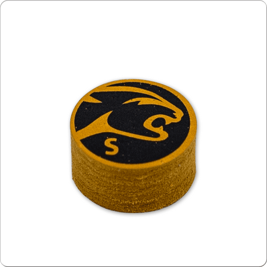 Predator Victory QTPRE Tip - Single - Pool Shark Supply