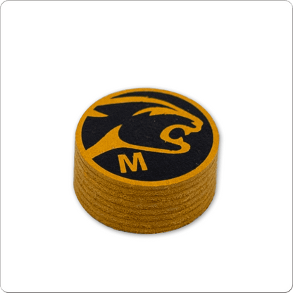 Predator Victory QTPRE Tip - Single - Pool Shark Supply
