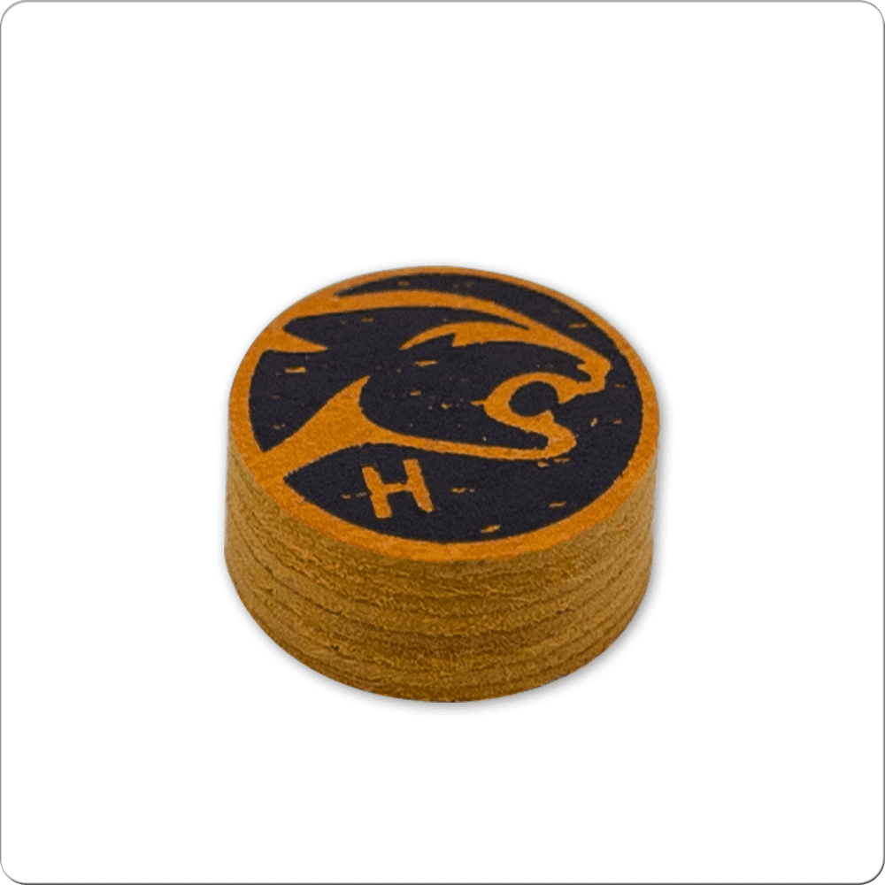 Predator Victory QTPRE Tip - Single - Pool Shark Supply