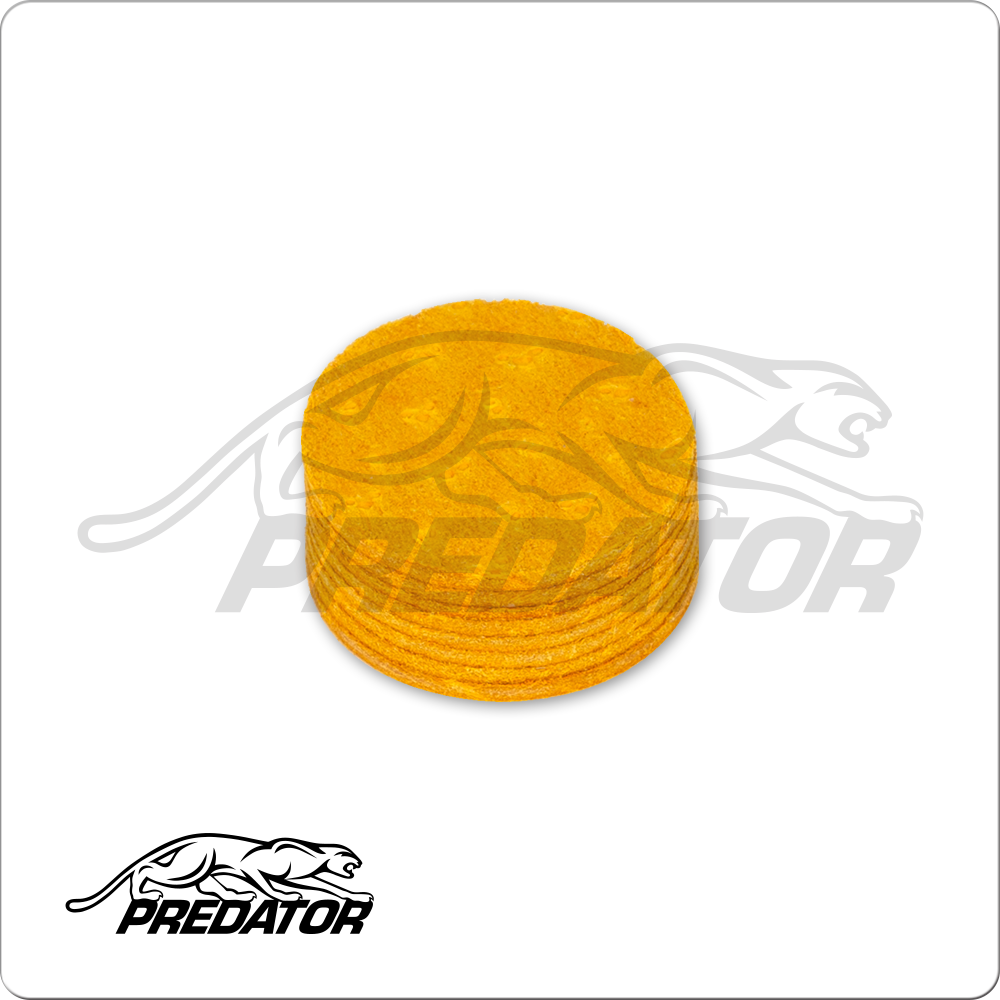 Predator Victory QTPRE Tip - Single - Pool Shark Supply