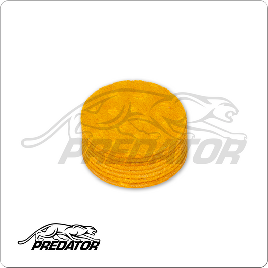 Predator Victory QTPRE Tip - Single - Pool Shark Supply