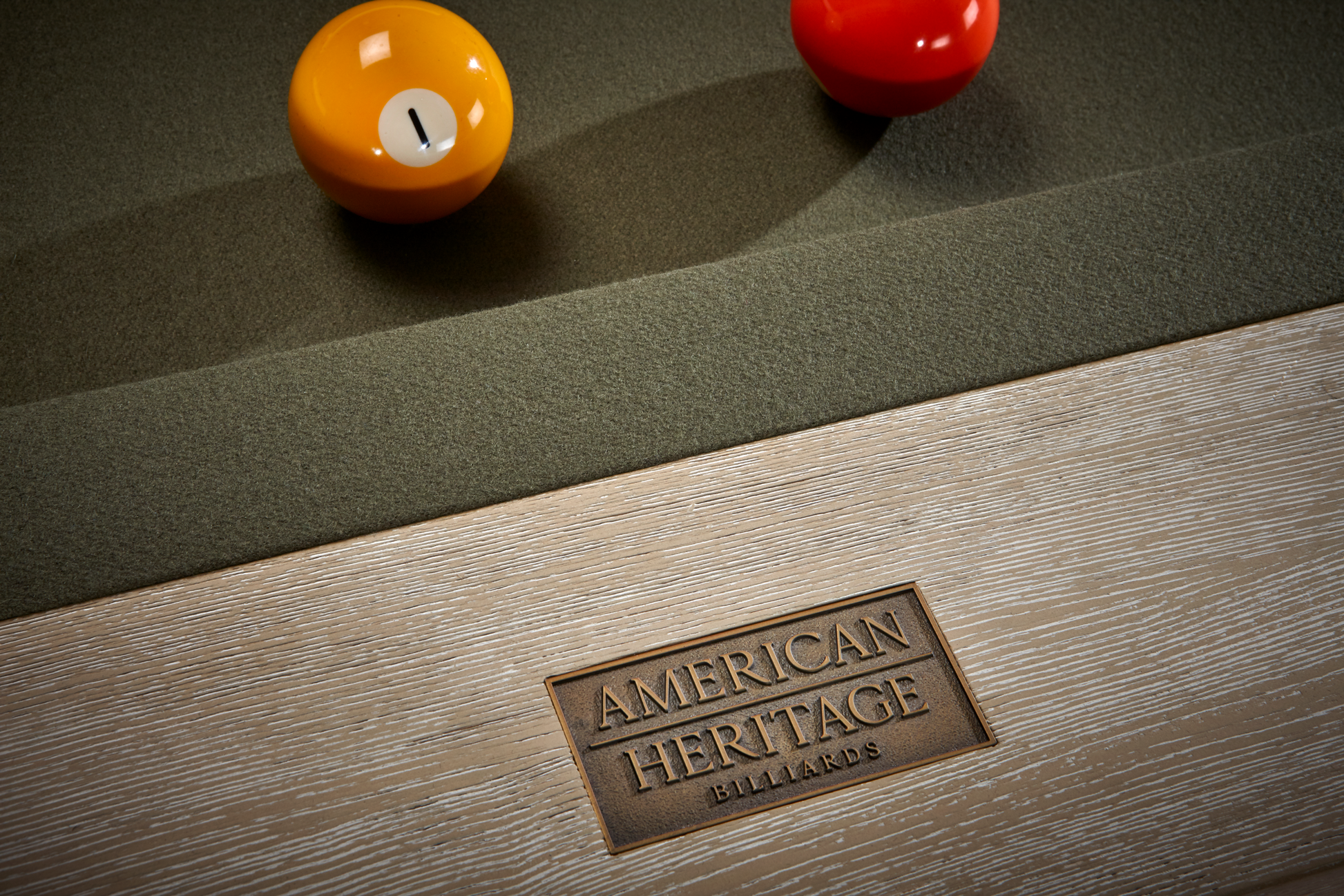 Professional Pool Table Installation - Pool Shark Supply