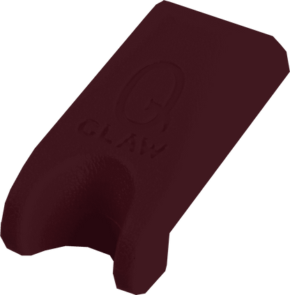 Q Claw QHQC1 Pool Cue Holder - Pool Shark Supply
