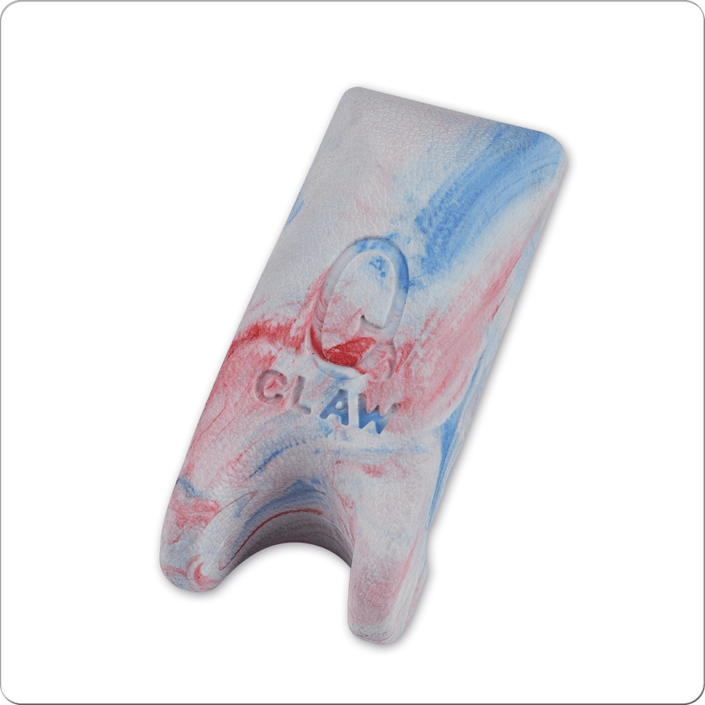 Q Claw QHQC1 Pool Cue Holder - Pool Shark Supply Pool Shark Supply