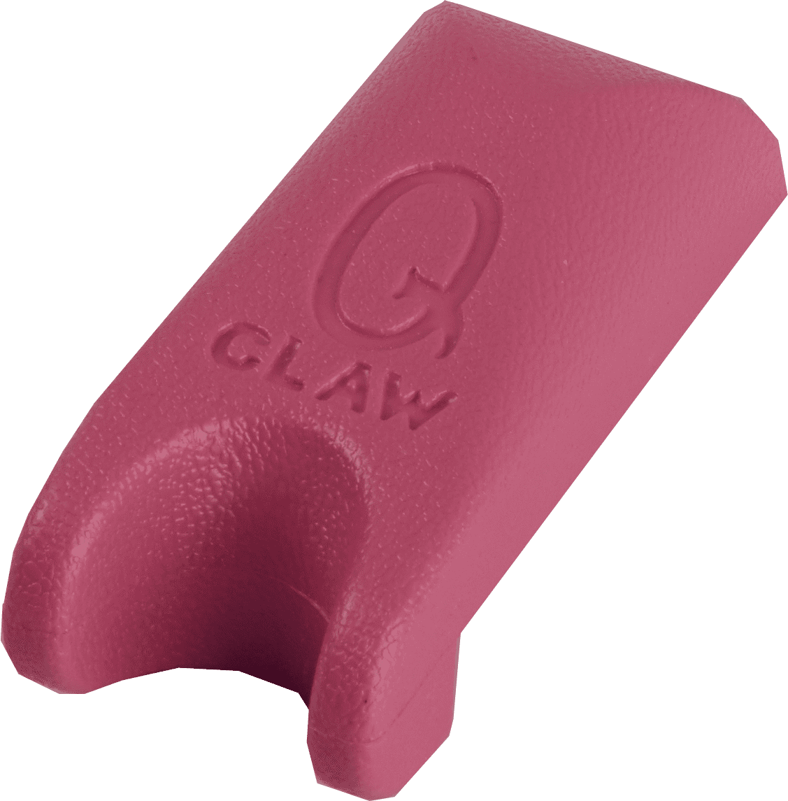 Q Claw QHQC1 Pool Cue Holder - Pool Shark Supply