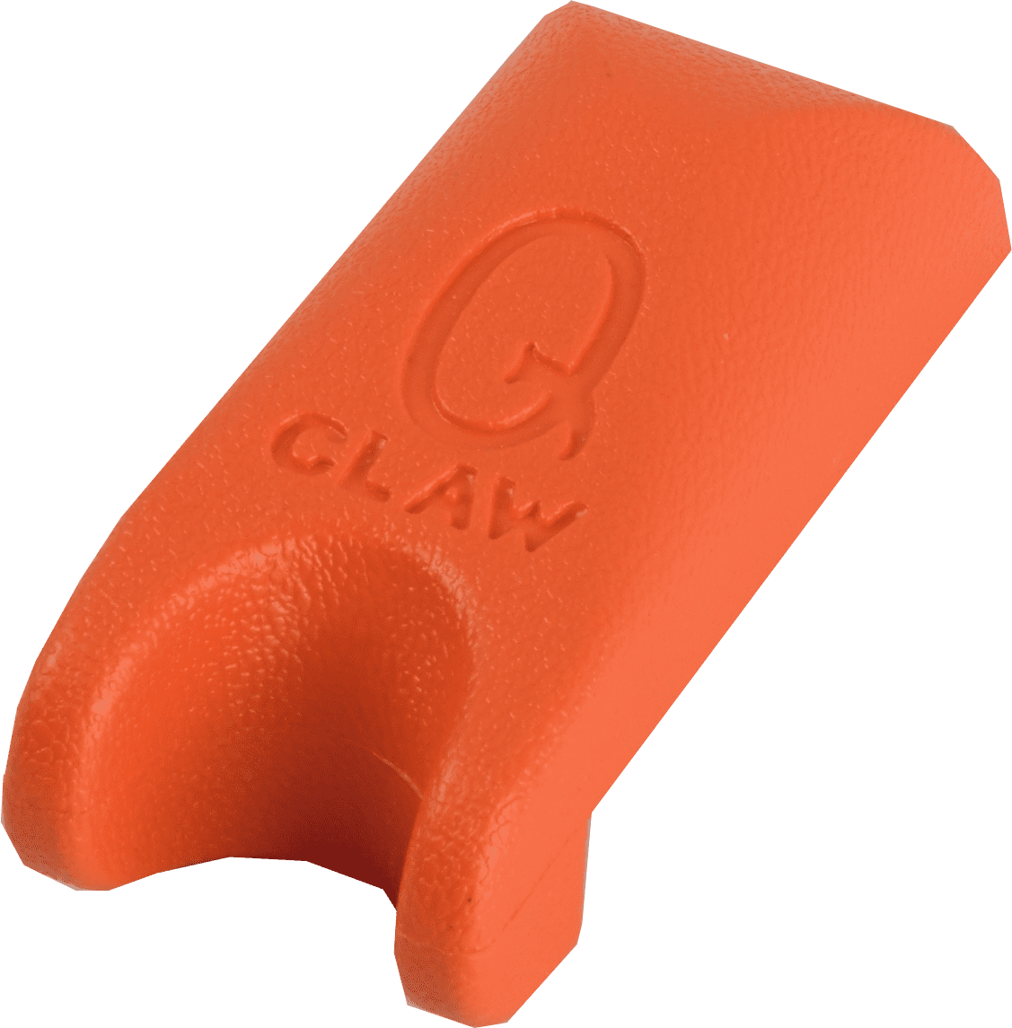Q Claw QHQC1 Pool Cue Holder - Pool Shark Supply