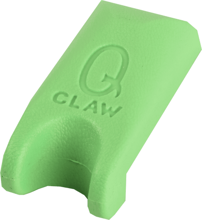Q Claw QHQC1 Pool Cue Holder - Pool Shark Supply