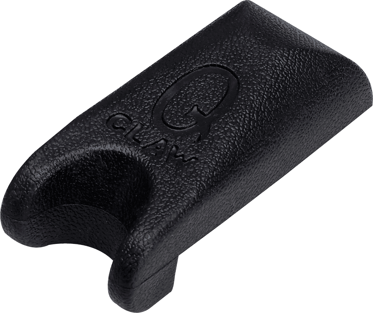 Q Claw QHQC1 Pool Cue Holder - Pool Shark Supply