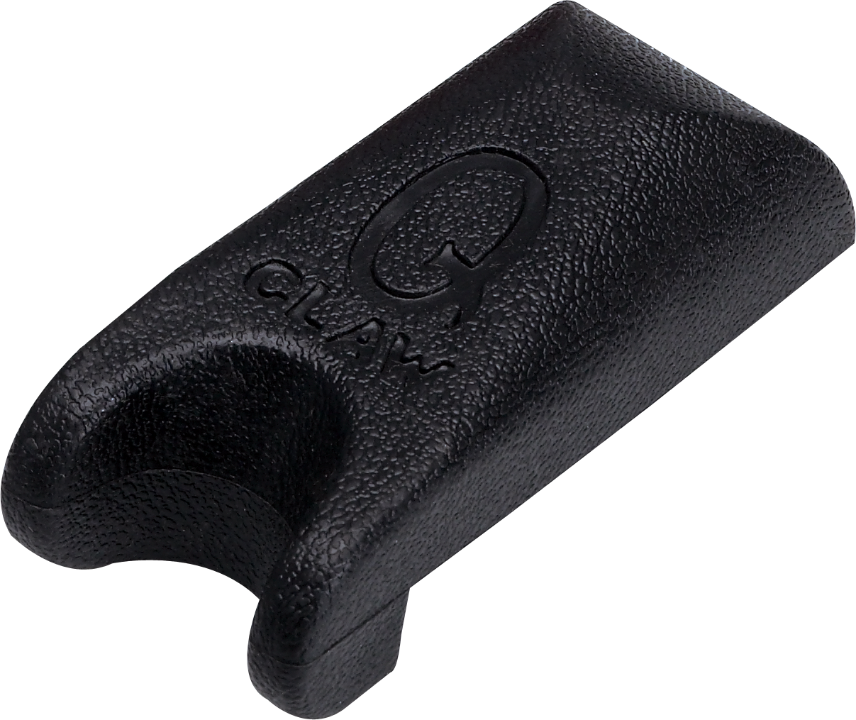 Q Claw QHQC1 Pool Cue Holder (Various colors available) - Pool Shark Supply