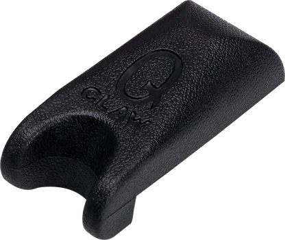 Q Claw QHQC1 Pool Cue Holder (Various colors available) - Pool Shark Supply