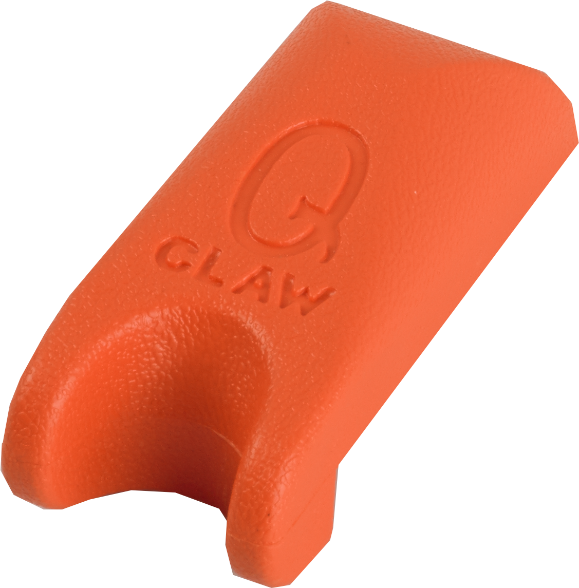 Q Claw QHQC1 Pool Cue Holder (Various colors available) - Pool Shark Supply Pool Shark Supply