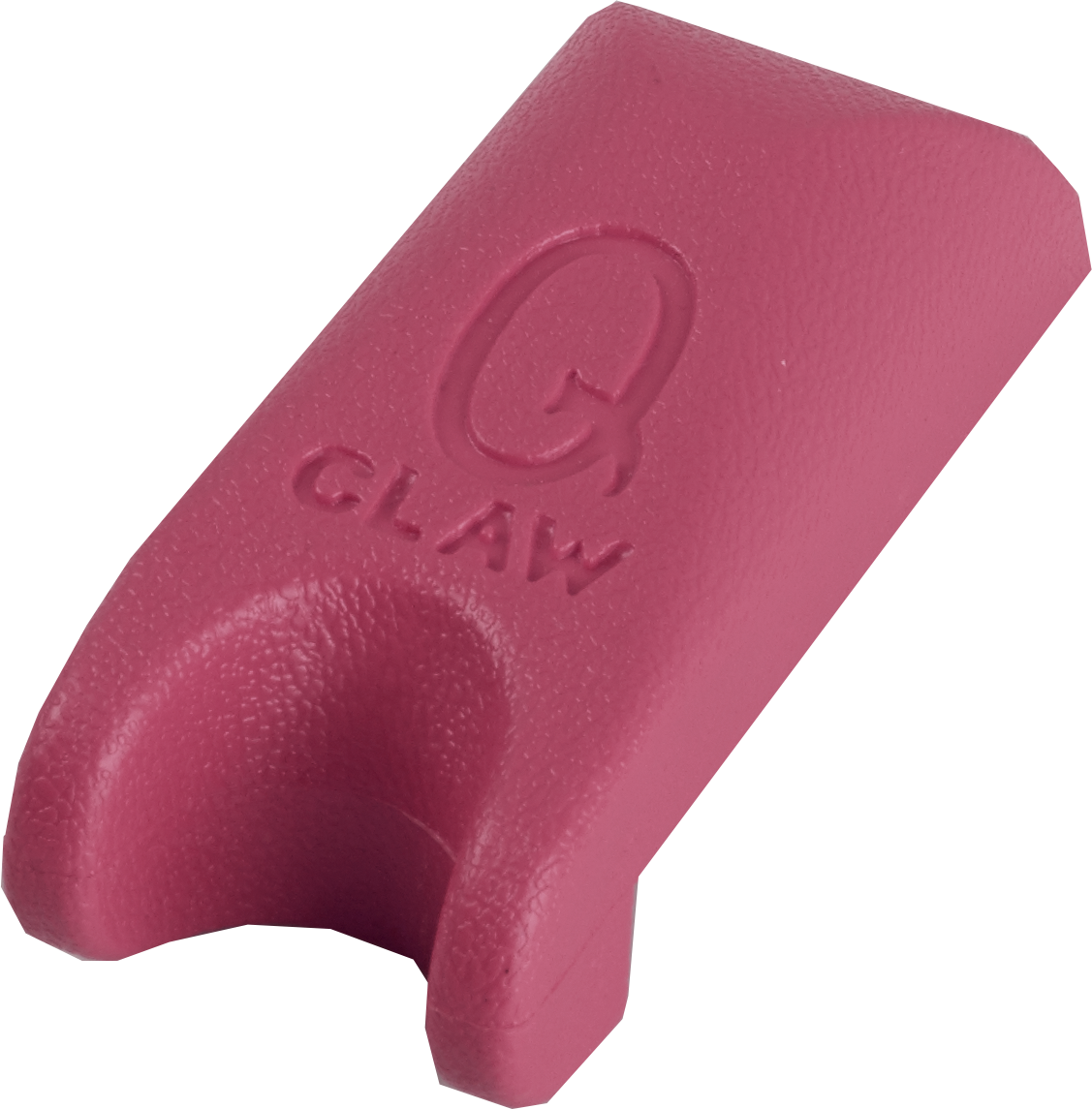 Q Claw QHQC1 Pool Cue Holder (Various colors available) - Pool Shark Supply