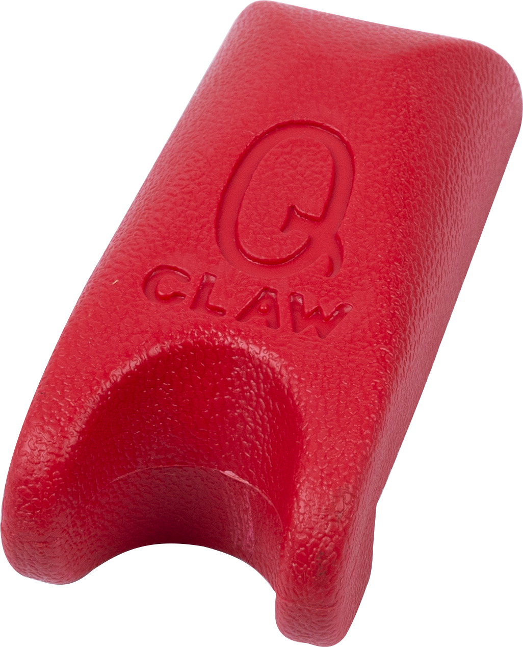 Q Claw QHQC1 Pool Cue Holder (Various colors available) - Pool Shark Supply Pool Shark Supply