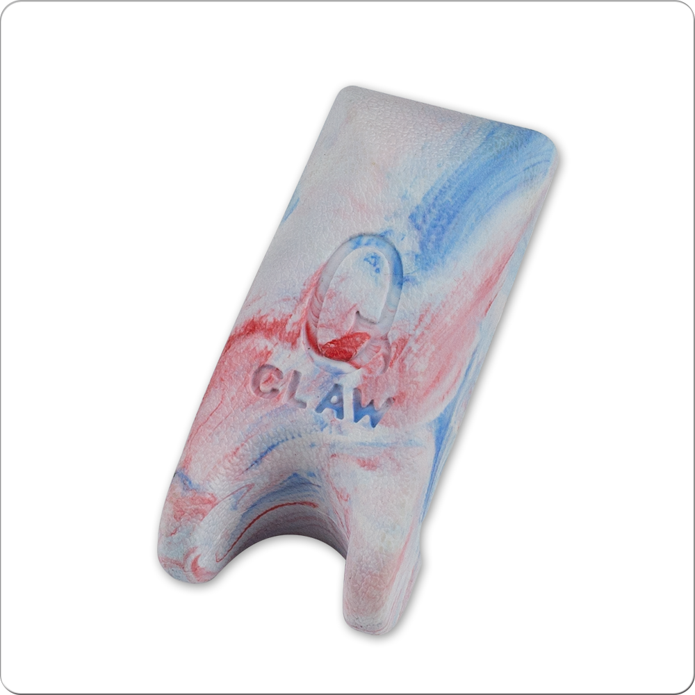 Q Claw QHQC1 Pool Cue Holder (Various colors available) - Pool Shark Supply Pool Shark Supply