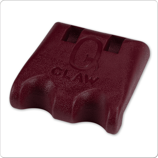 Q Claw QHQC2 Pool Cue Holder - Pool Shark Supply