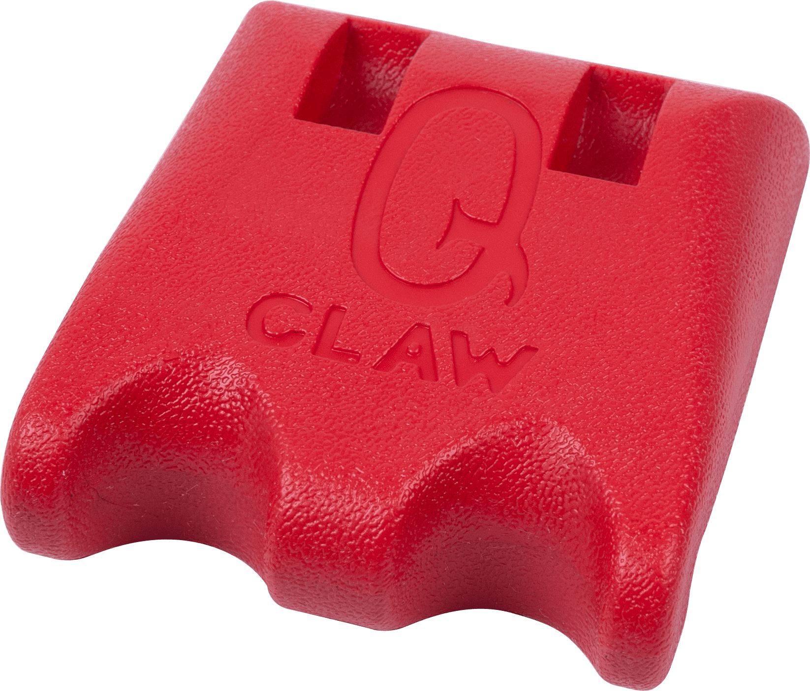 Q Claw QHQC2 Pool Cue Holder - Pool Shark Supply