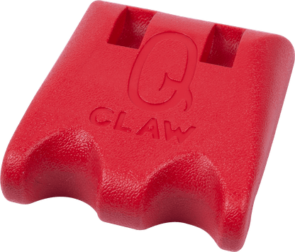 Q Claw QHQC2 Pool Cue Holder - Pool Shark Supply