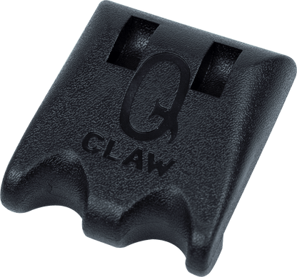 Q Claw QHQC2 Pool Cue Holder - Pool Shark Supply