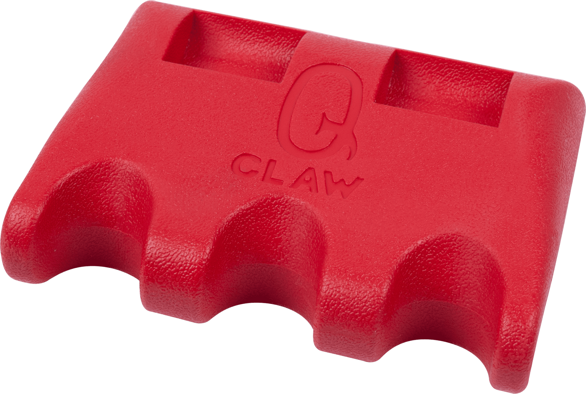 Q Claw QHQC3 Pool Cue Holder - Pool Shark Supply