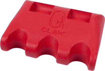 Q Claw QHQC3 Pool Cue Holder - Pool Shark Supply