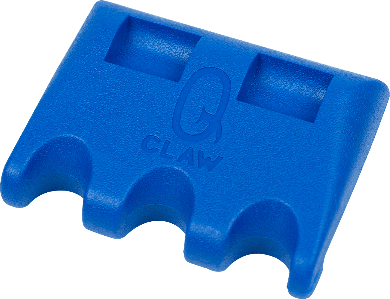 Q Claw QHQC3 Pool Cue Holder - Pool Shark Supply
