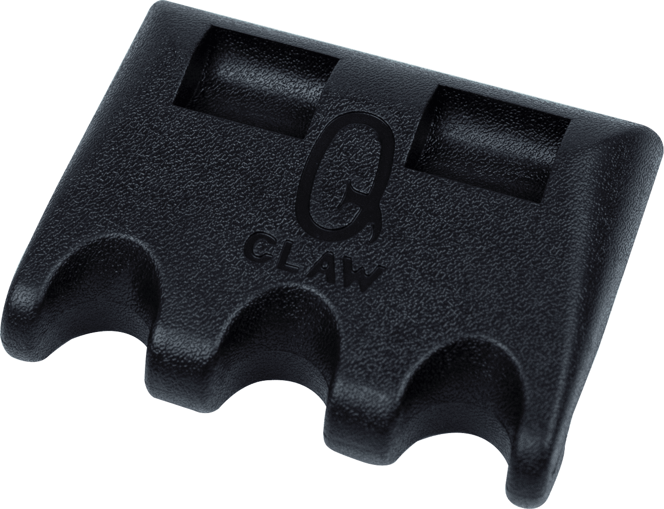 Q Claw QHQC3 Pool Cue Holder - Pool Shark Supply Pool Shark Supply