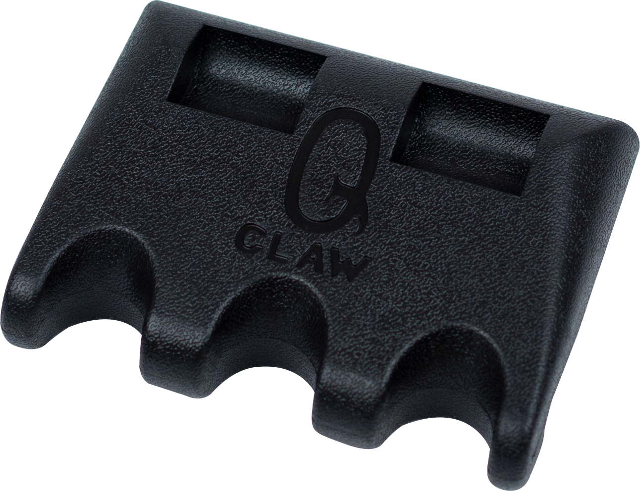 Q Claw QHQC3 Pool Cue Holder (Various colors available) - Pool Shark Supply Pool Shark Supply