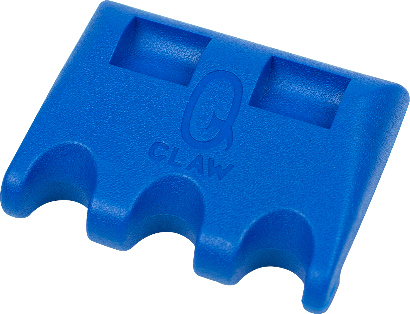 Q Claw QHQC3 Pool Cue Holder (Various colors available) - Pool Shark Supply Pool Shark Supply