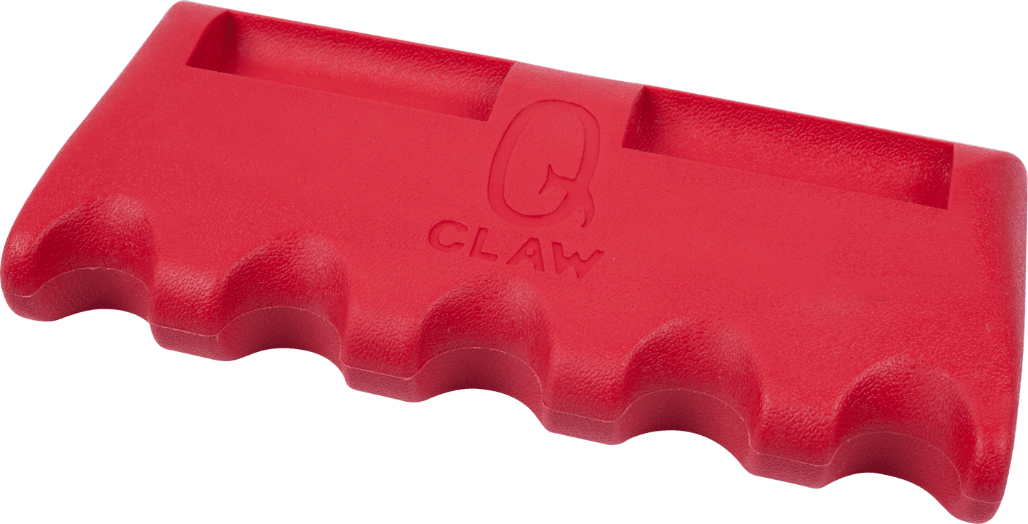 Q Claw QHQC5 Pool Cue Holder - Pool Shark Supply Pool Shark Supply