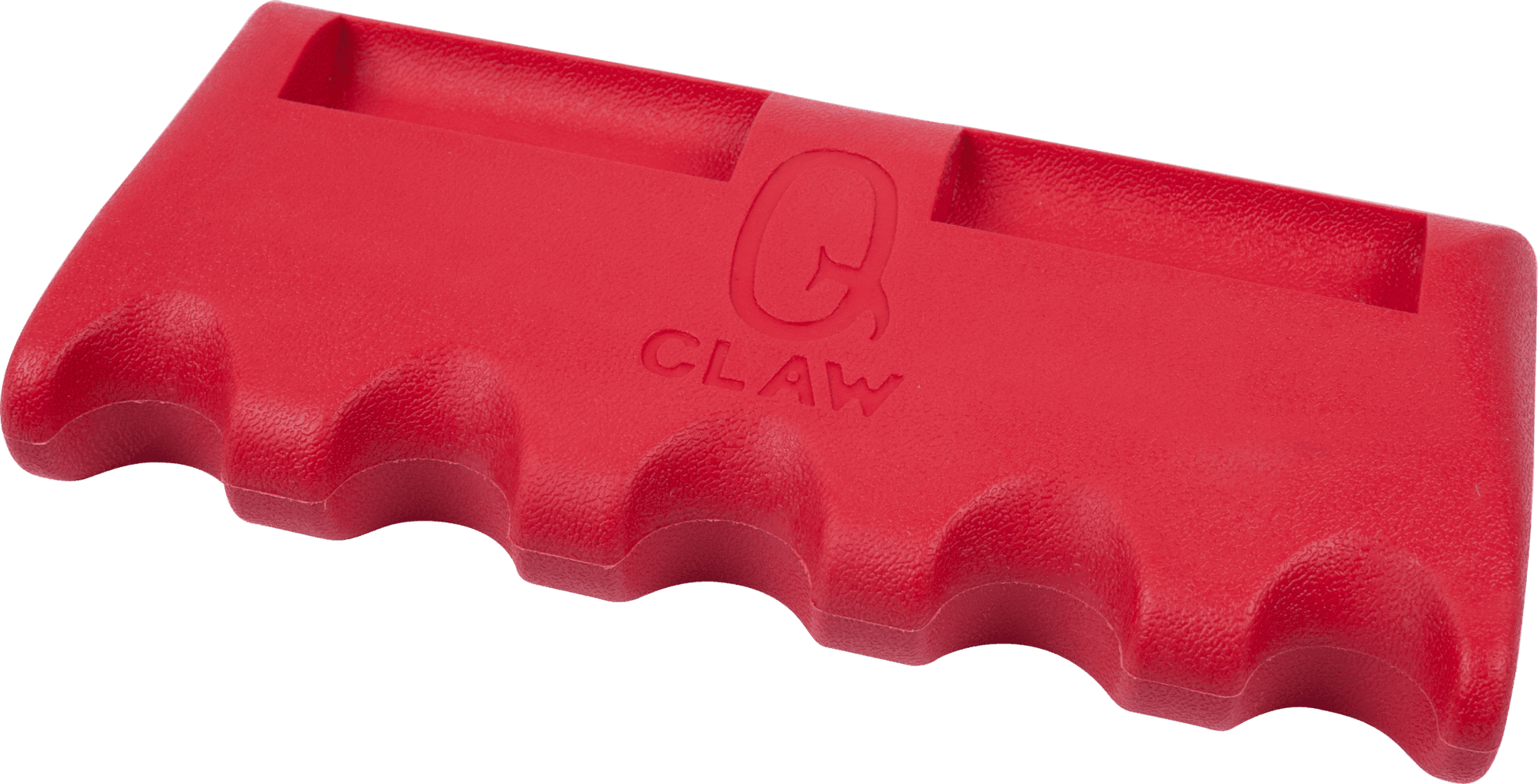Q Claw QHQC5 Pool Cue Holder - Pool Shark Supply
