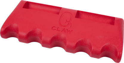 Q Claw QHQC5 Pool Cue Holder - Pool Shark Supply