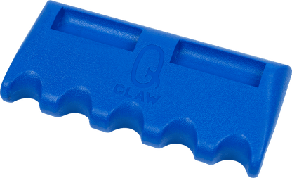 Q Claw QHQC5 Pool Cue Holder - Pool Shark Supply