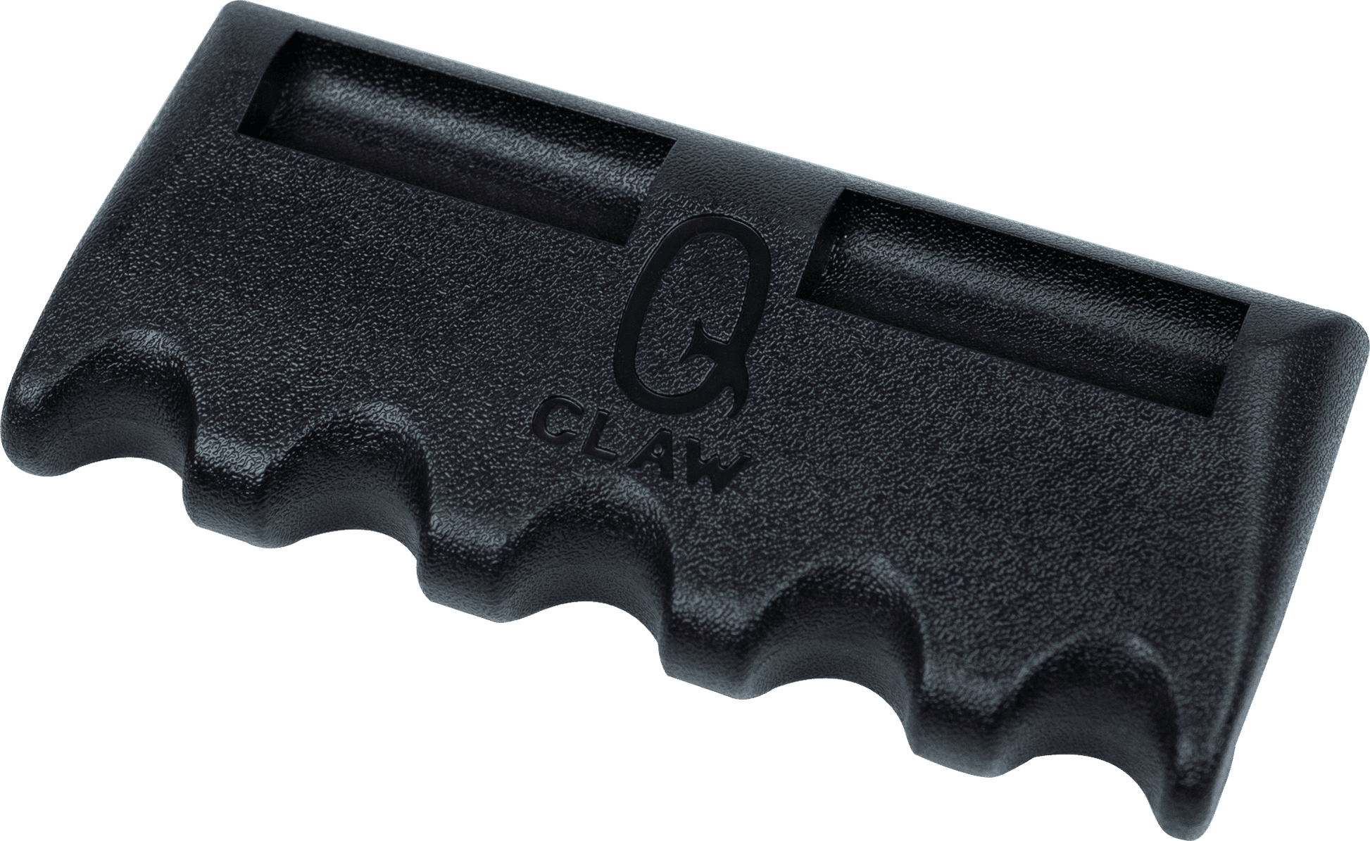 Q Claw QHQC5 Pool Cue Holder - Pool Shark Supply
