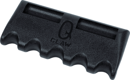 Q Claw QHQC5 Pool Cue Holder - Pool Shark Supply