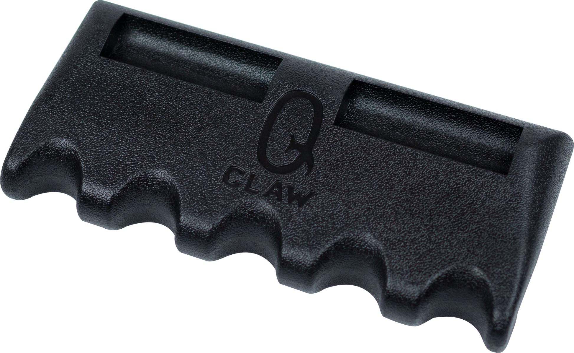 Q Claw QHQC5 Pool Cue Holder (Various color options) - Pool Shark Supply