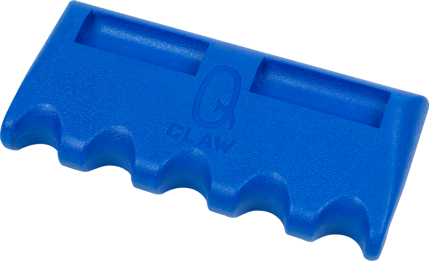 Q Claw QHQC5 Pool Cue Holder (Various color options) - Pool Shark Supply Pool Shark Supply