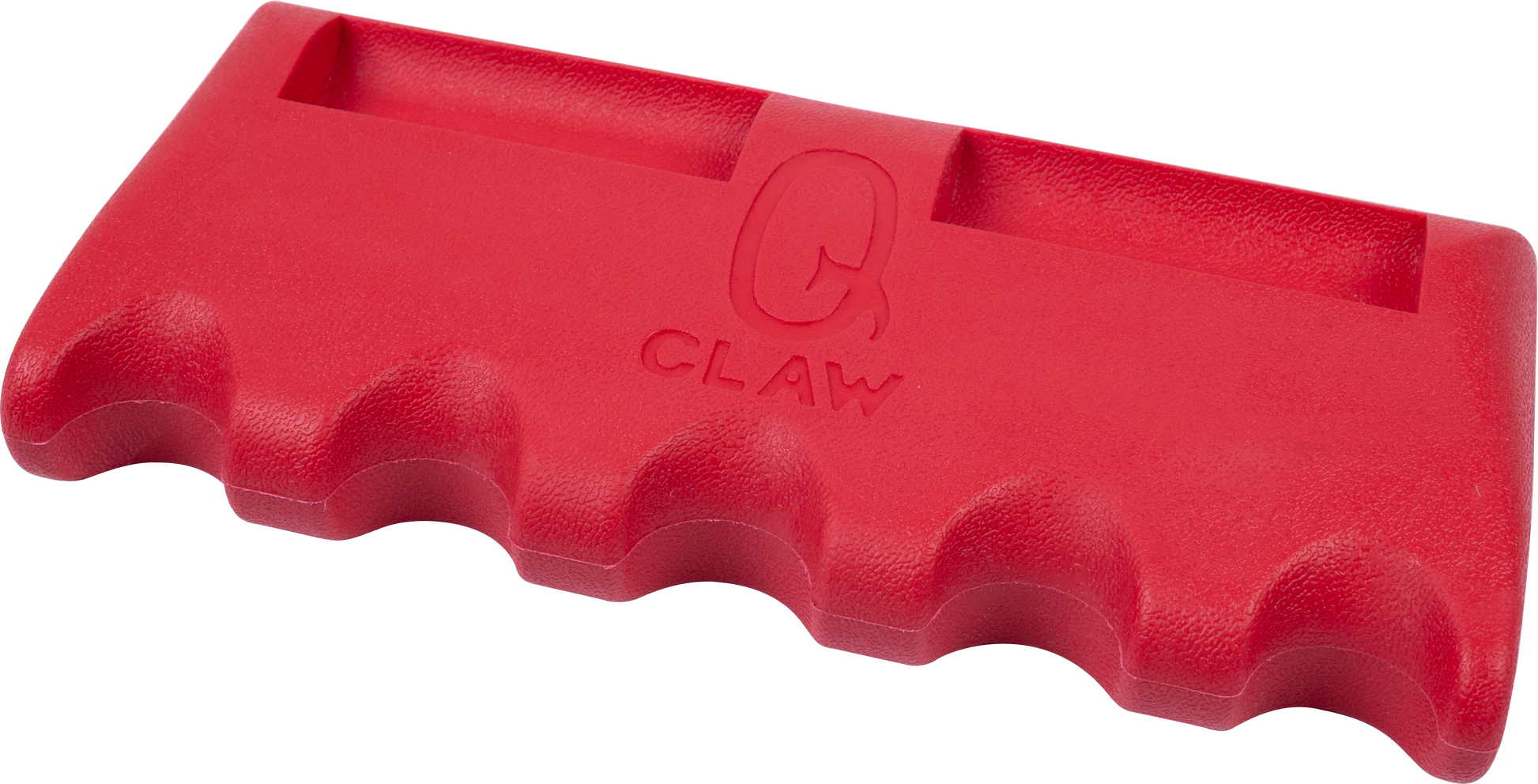 Q Claw QHQC5 Pool Cue Holder (Various color options) - Pool Shark Supply