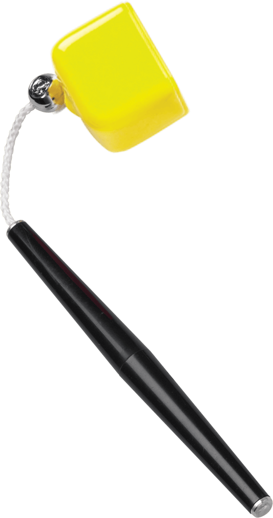 QCACP Personal Chalker - Pool Shark Supply