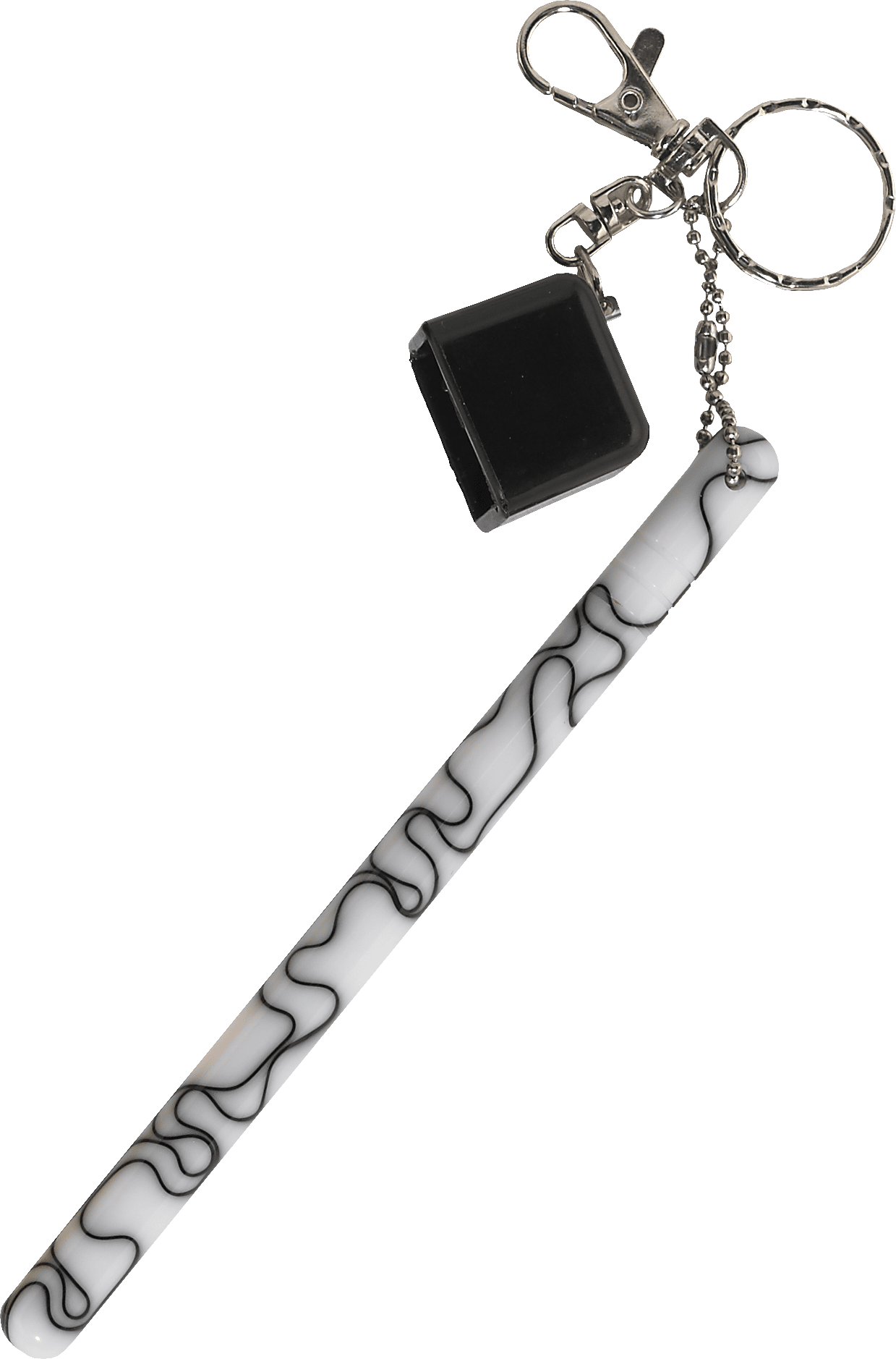 QCFC Acrylic Chalker - Pool Shark Supply Pool Shark Supply