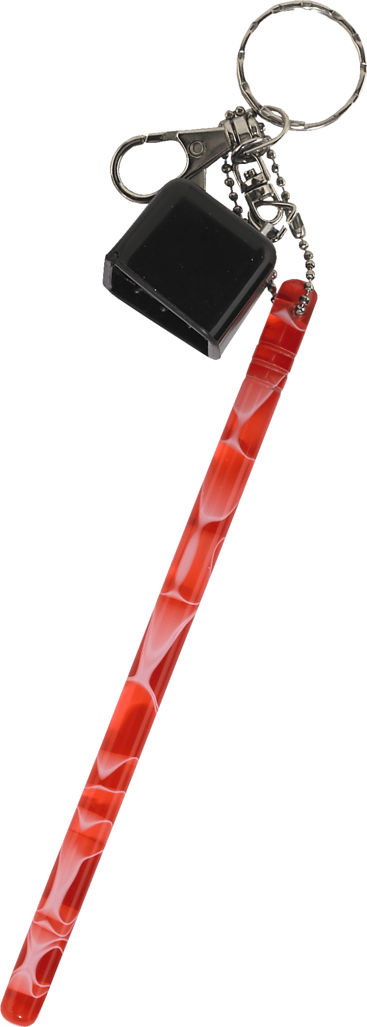 QCFC Acrylic Chalker - Pool Shark Supply Pool Shark Supply