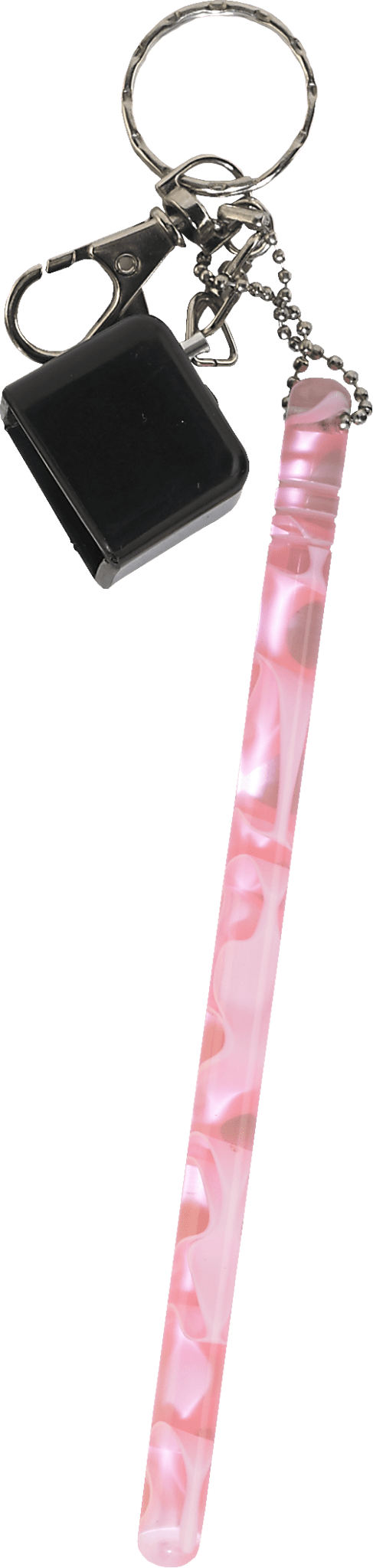 QCFC Acrylic Chalker - Pool Shark Supply