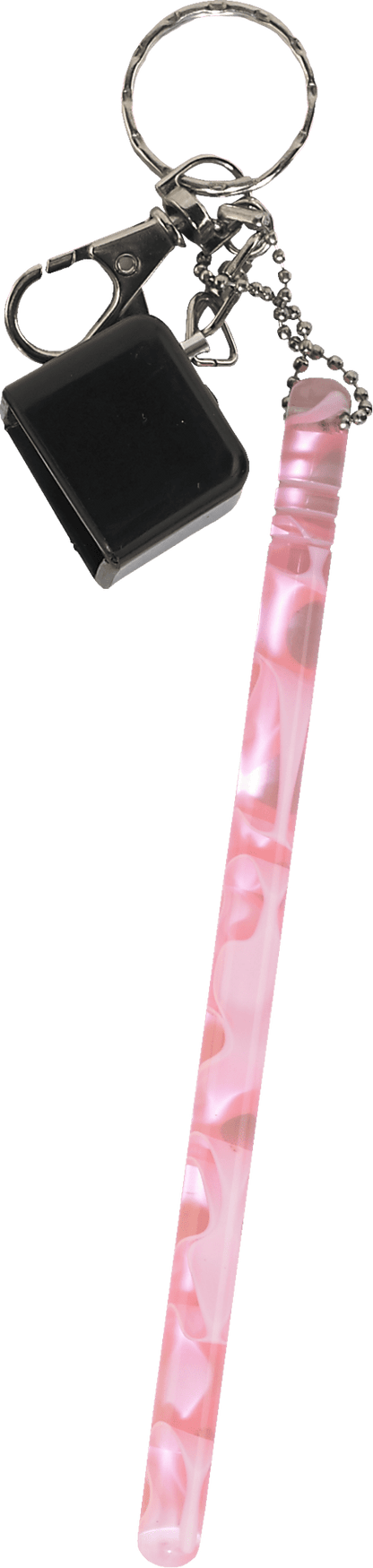 QCFC Acrylic Chalker - Pool Shark Supply