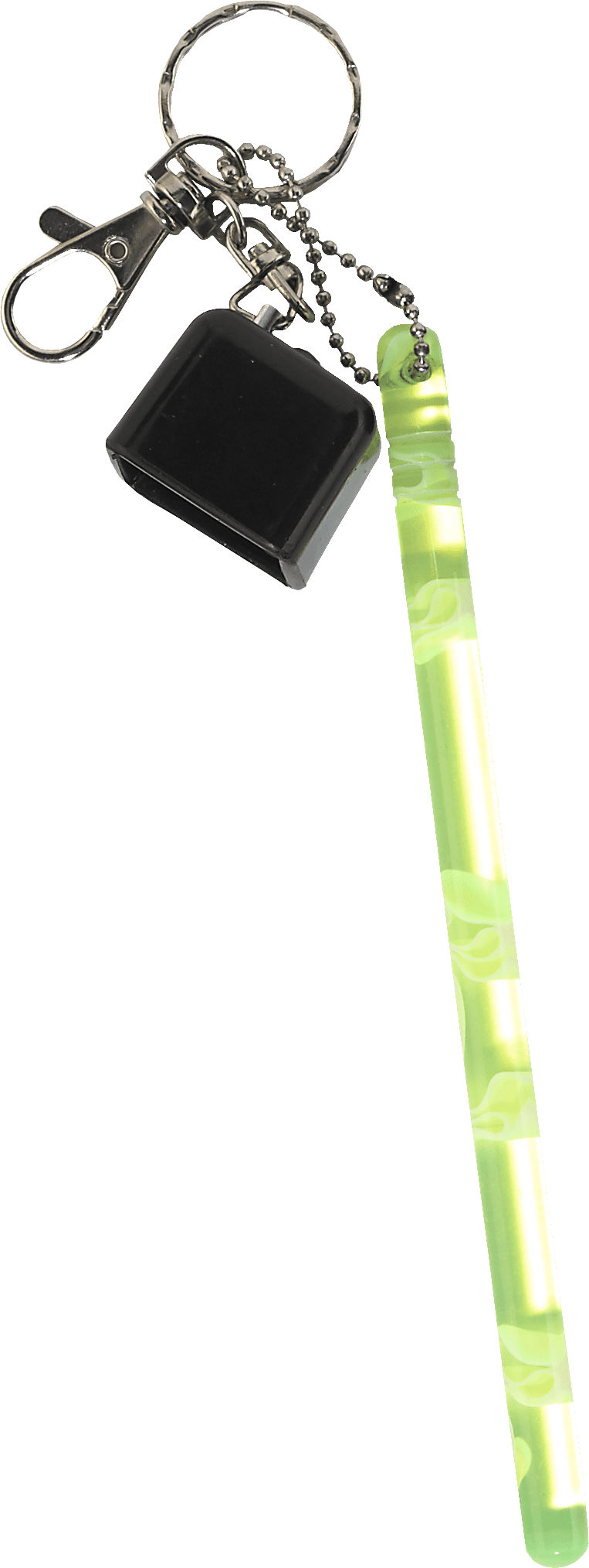 QCFC Acrylic Chalker - Pool Shark Supply Pool Shark Supply