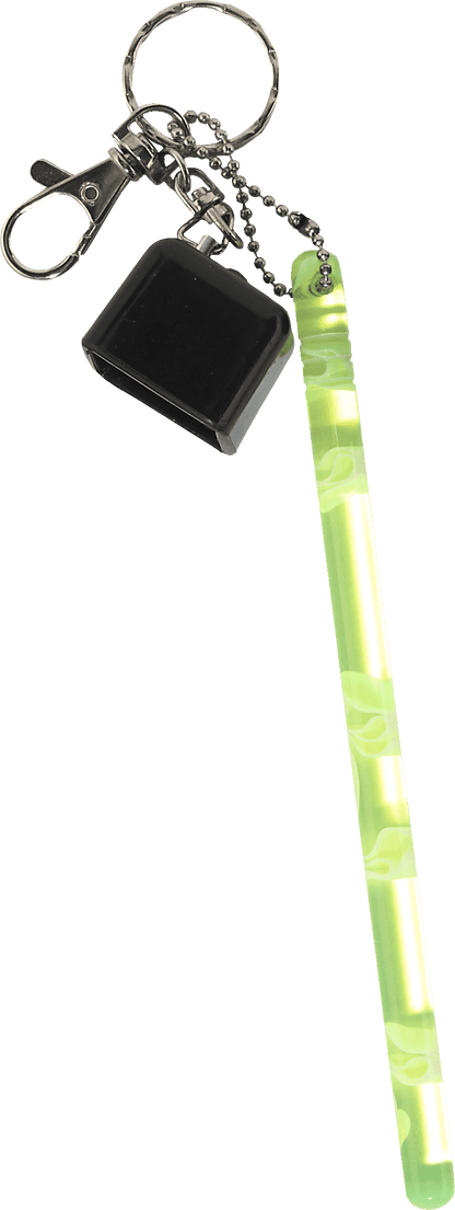 QCFC Acrylic Chalker - Pool Shark Supply