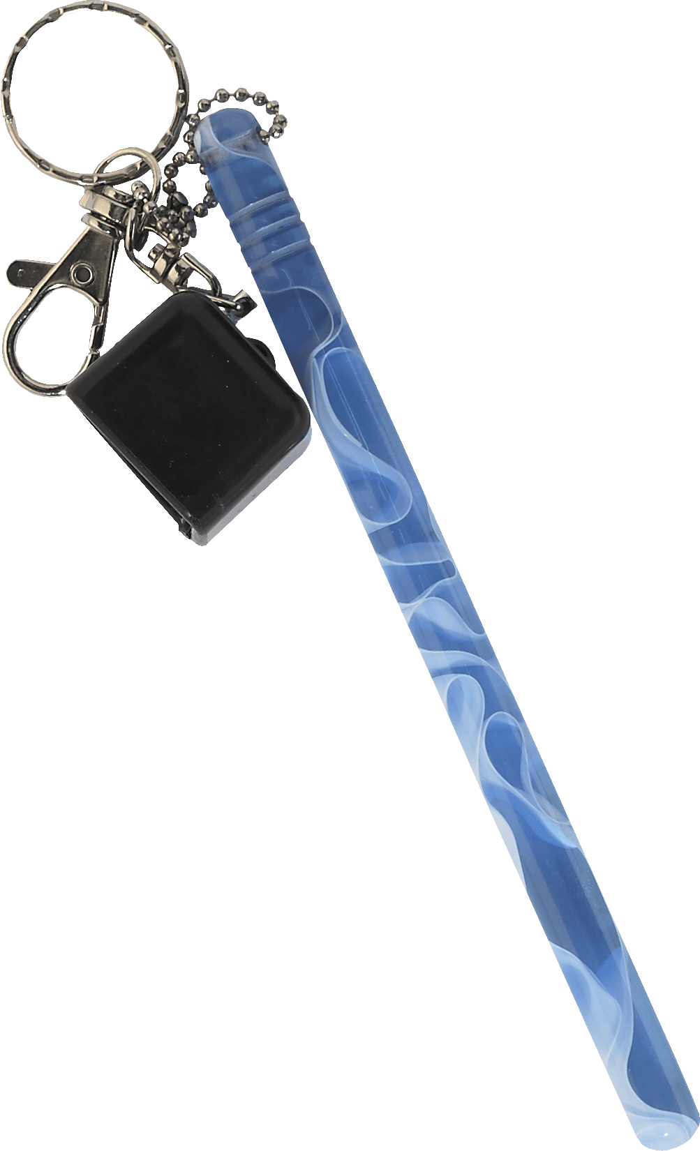 QCFC Acrylic Chalker - Pool Shark Supply