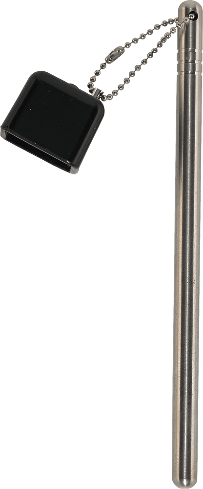 QCHM Metal Chalker - Pool Shark Supply