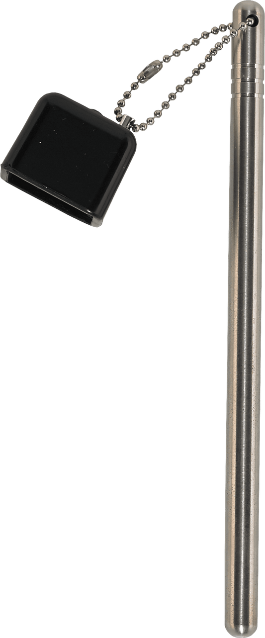 QCHM Metal Chalker - Pool Shark Supply