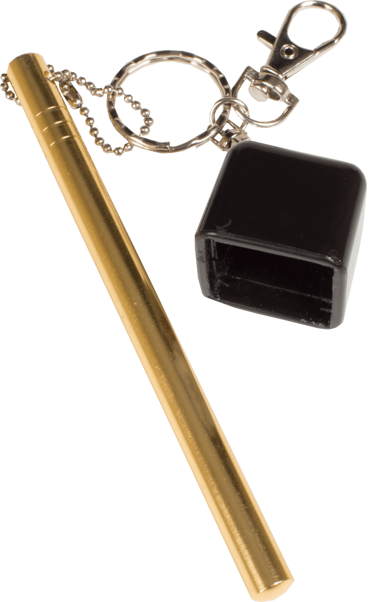 QCHM Metal Chalker - Pool Shark Supply Pool Shark Supply