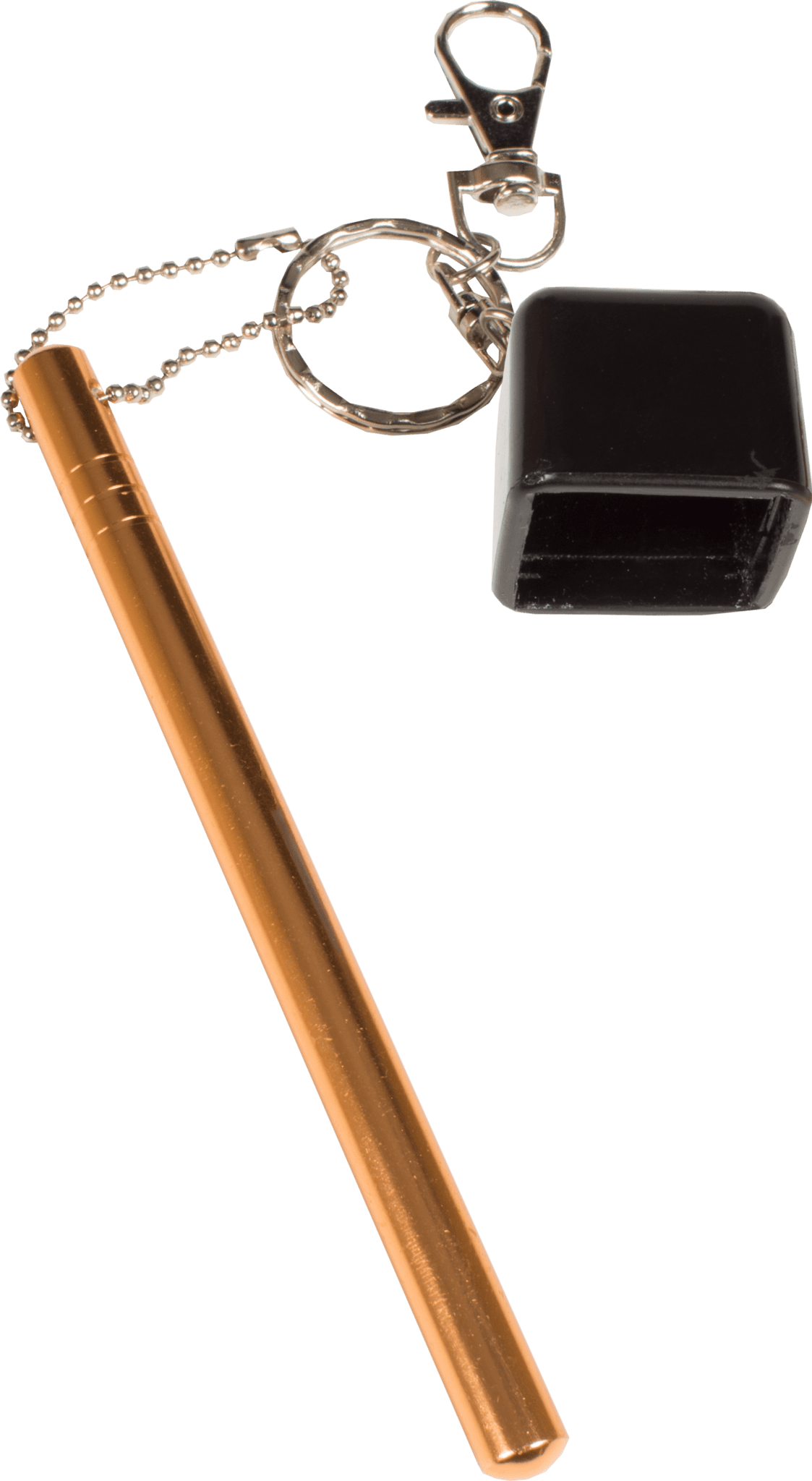 QCHM Metal Chalker - Pool Shark Supply